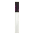 Maybelline New York Mascara Falsies Lash Lift, Effetto laminazione delle ciglia, Extra Black